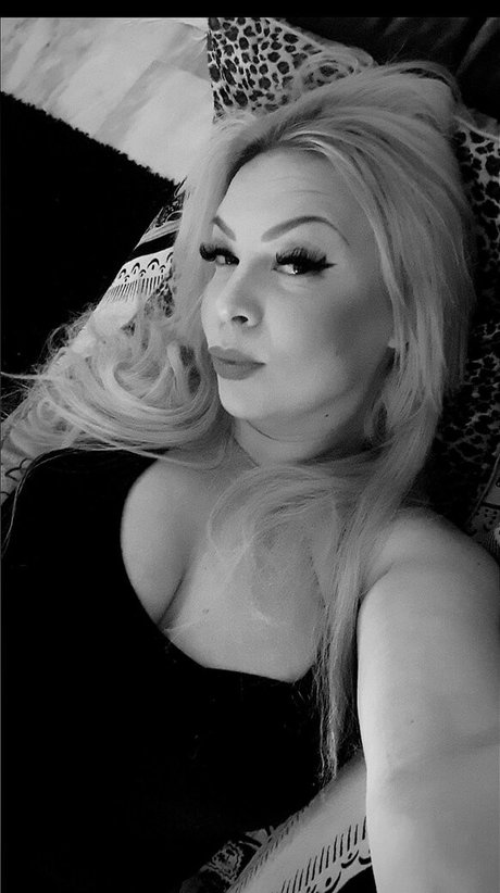 bbc deepthroat onlyfans sexy naked gallery