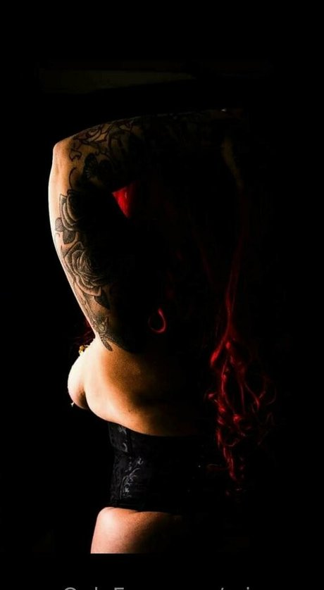 pantyhose footjob onlyfans hot porn picture