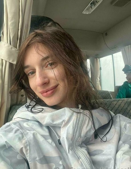 standing fuck onlyfans art xxx images