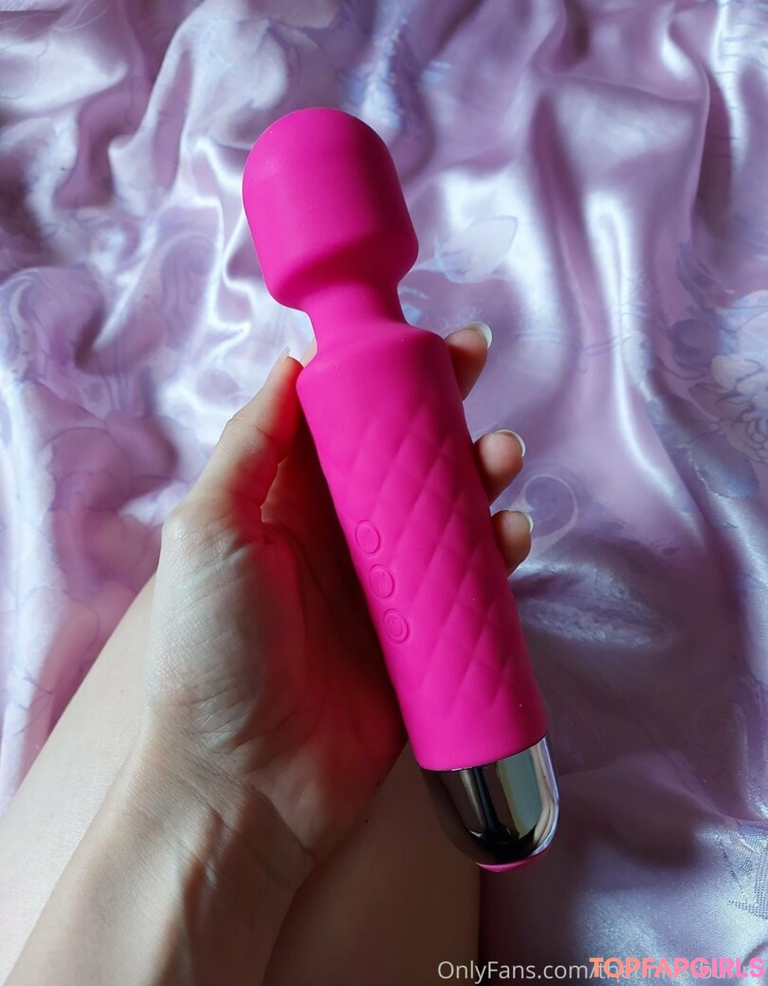 experience onlyfans sexy xxx archive
