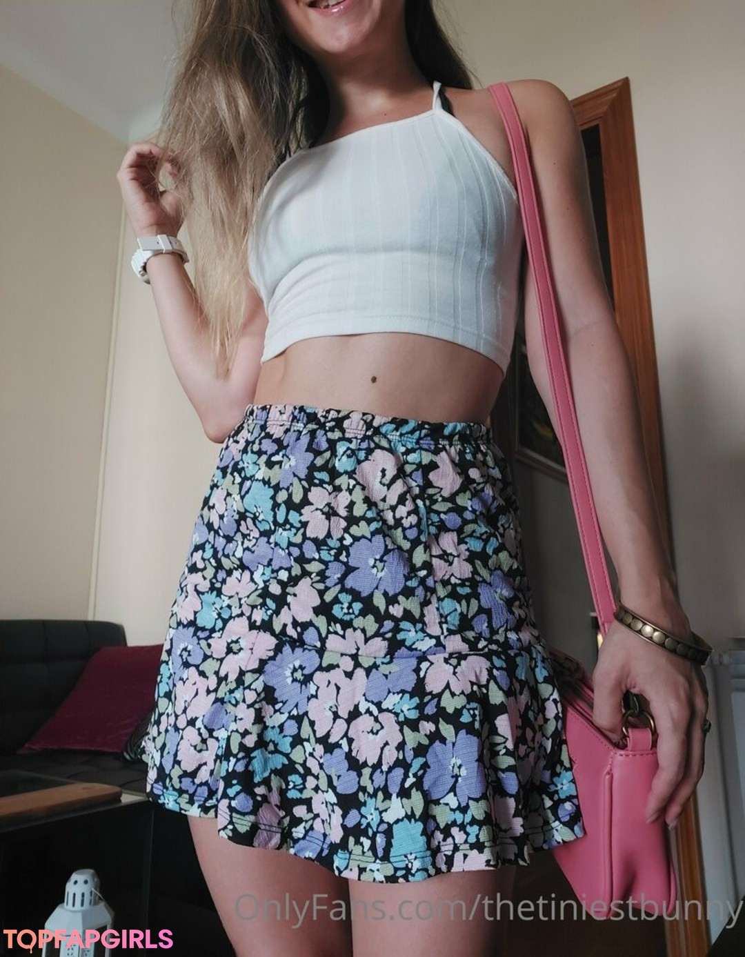trans milf onlyfans perfect pic