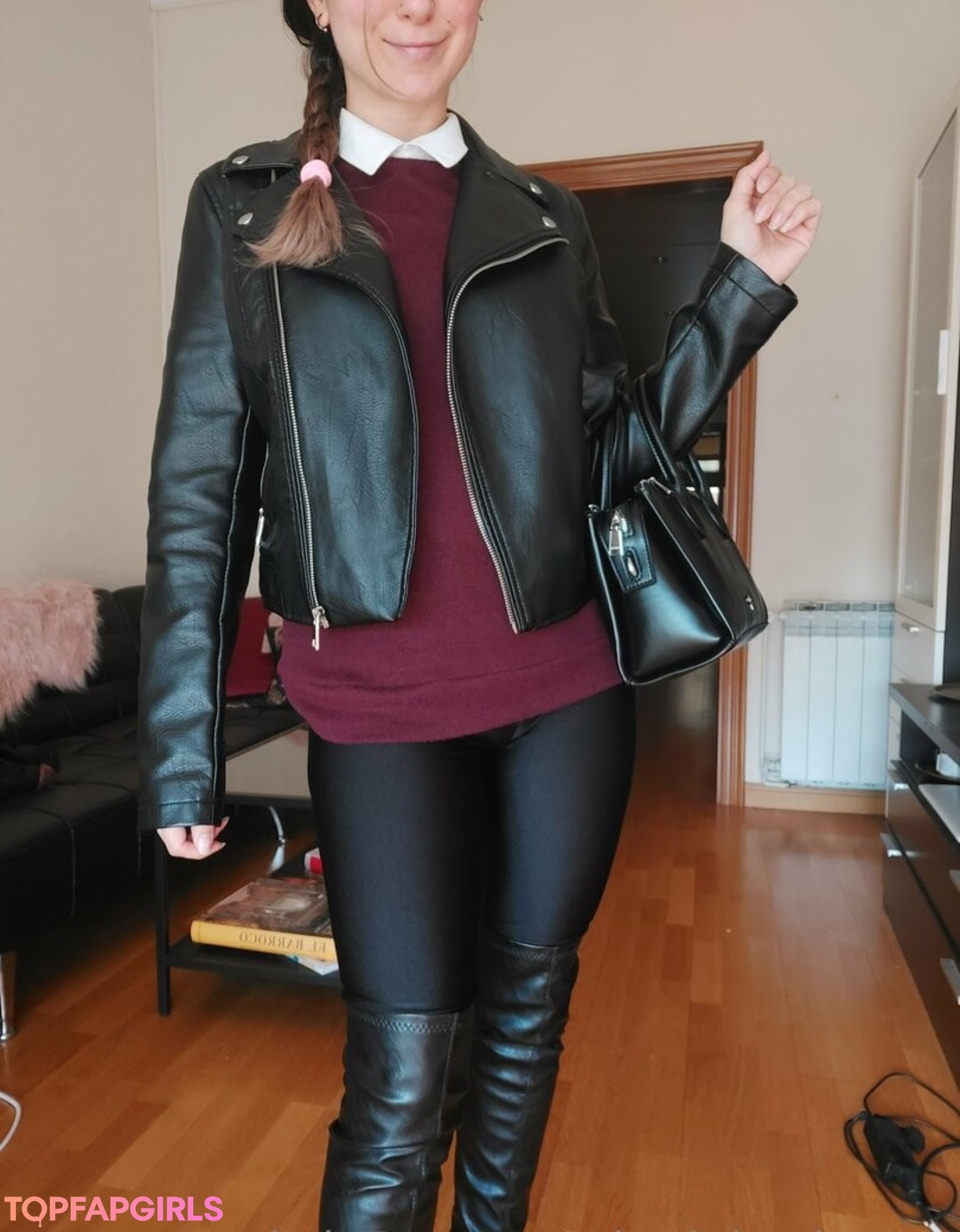 anal blonde onlyfans art nude archive