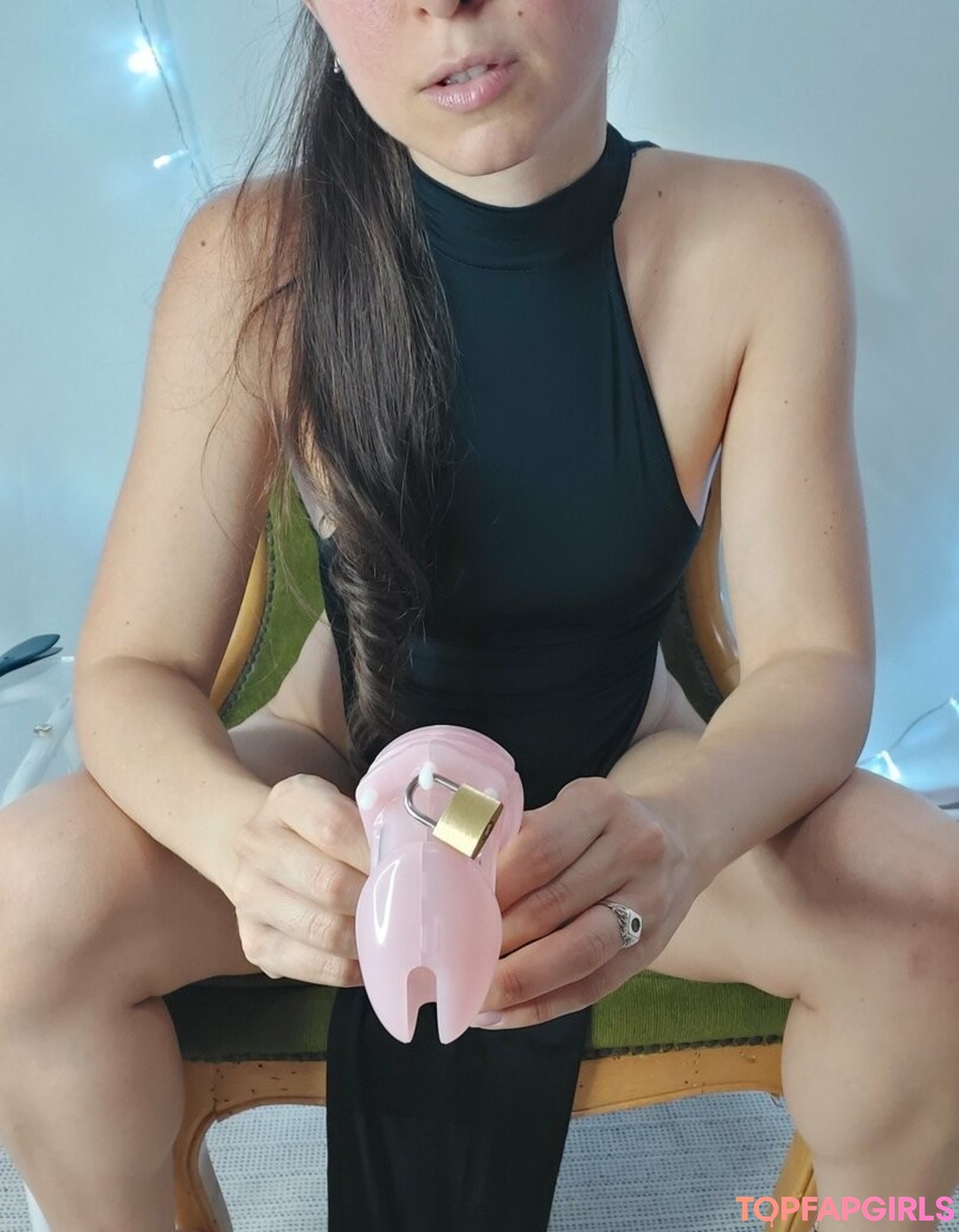 thetiniestbunny erotic actress archive