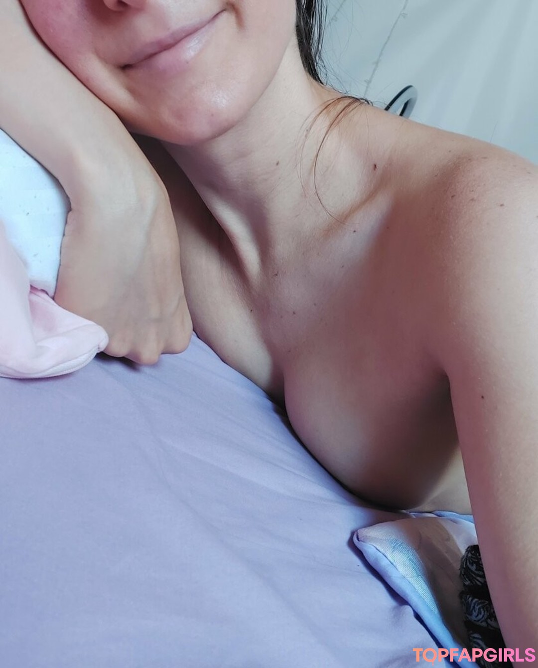 double anal onlyfans top img