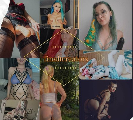 tallthinfinfree model adult photo