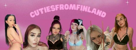 tallthinfinfree model sex images