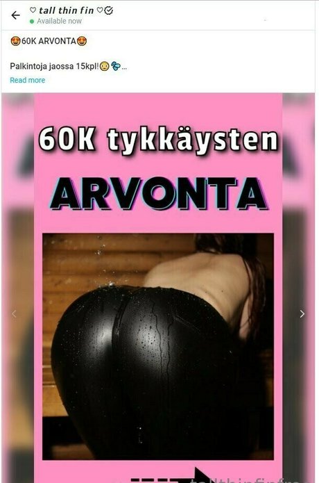 tallthinfinfree star nudes photo