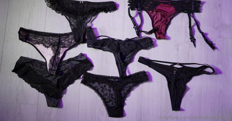 milf asshole onlyfans art xxx photos