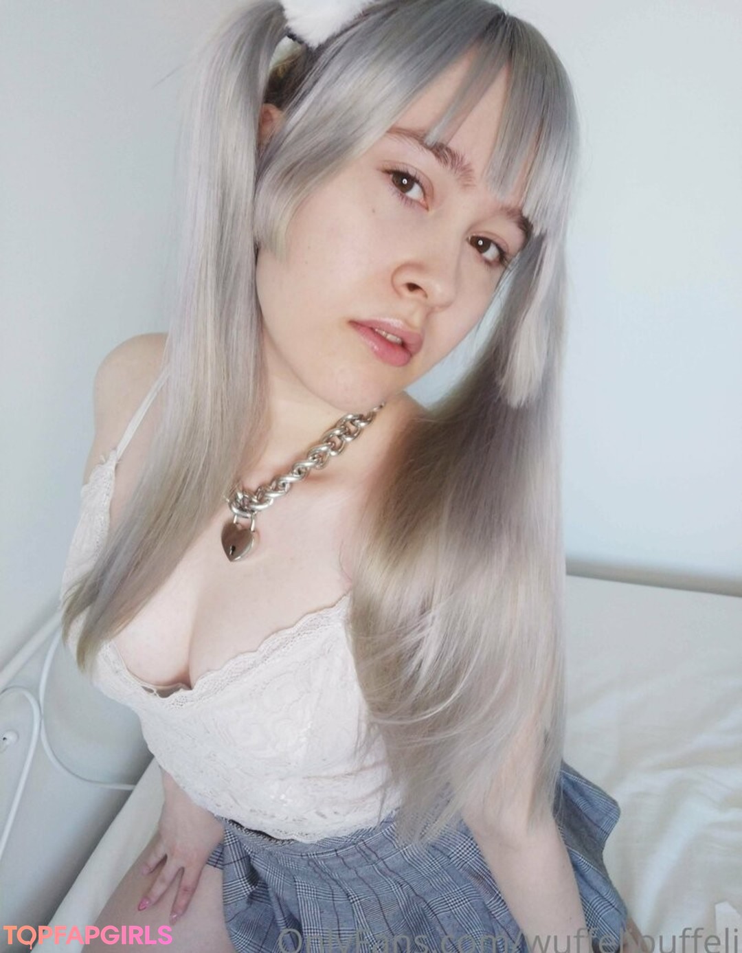 wuffelipuffelifree art pornstar gallery