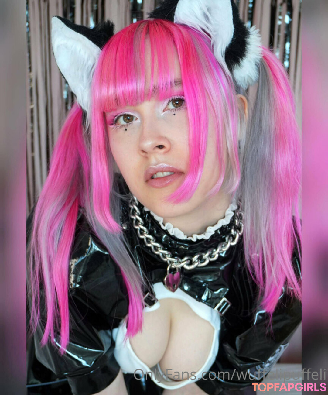wuffelipuffelifree model perfect photos