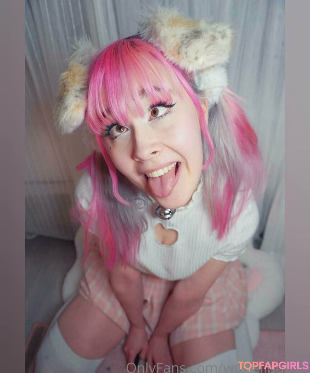 army onlyfans adult archive