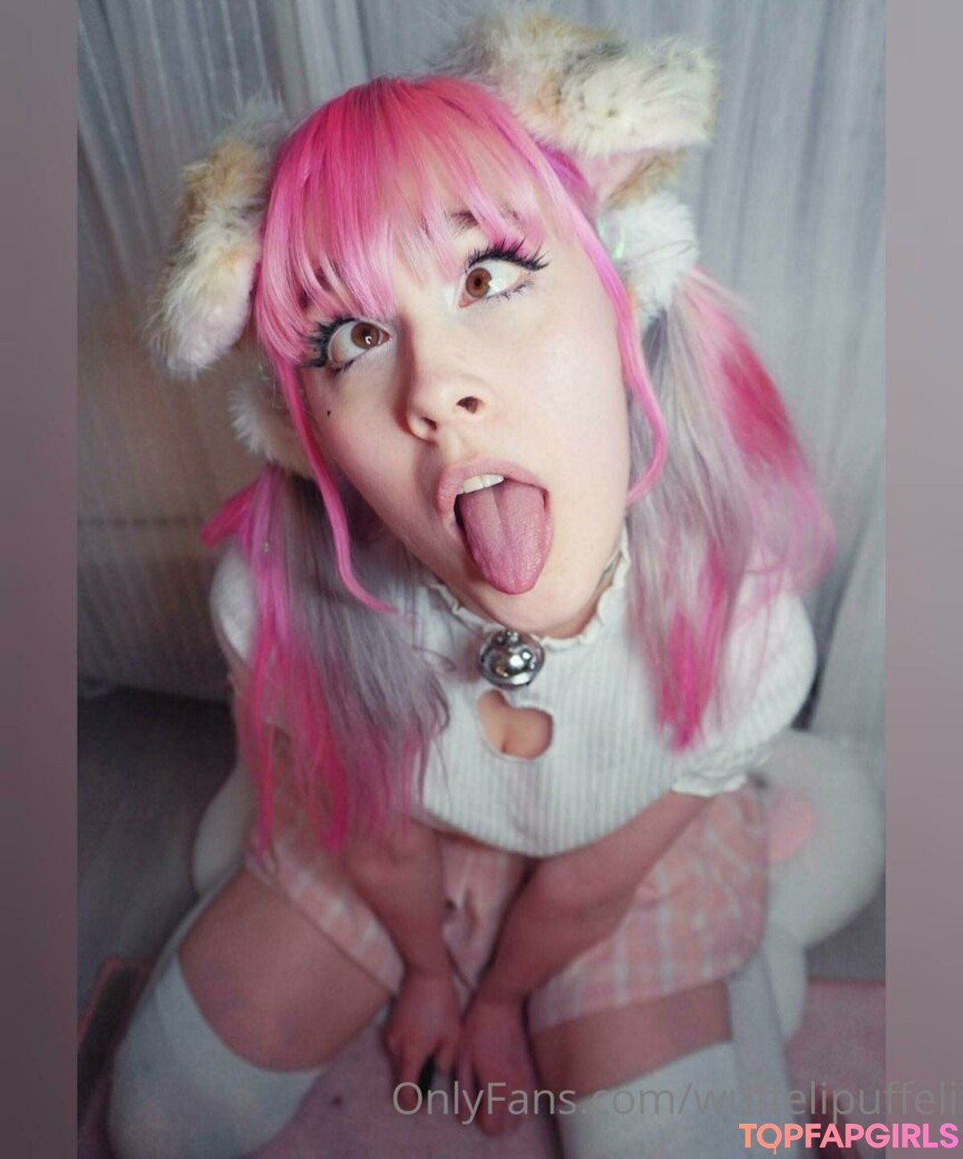 bbw gilf onlyfans free nude pics