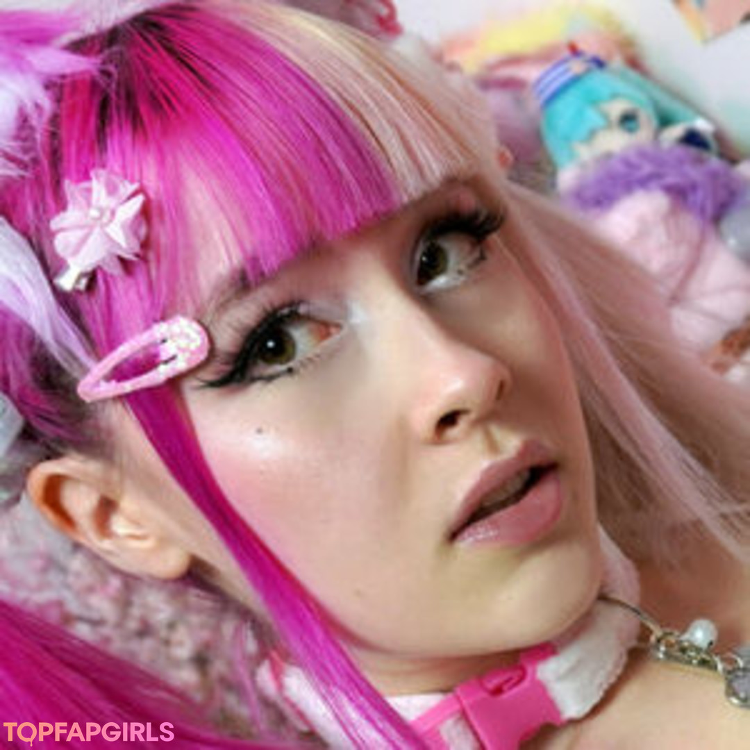 wuffelipuffelifree model free photos