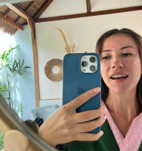 pov pussy onlyfans art naked img