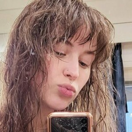 ihanaisa naked model archive