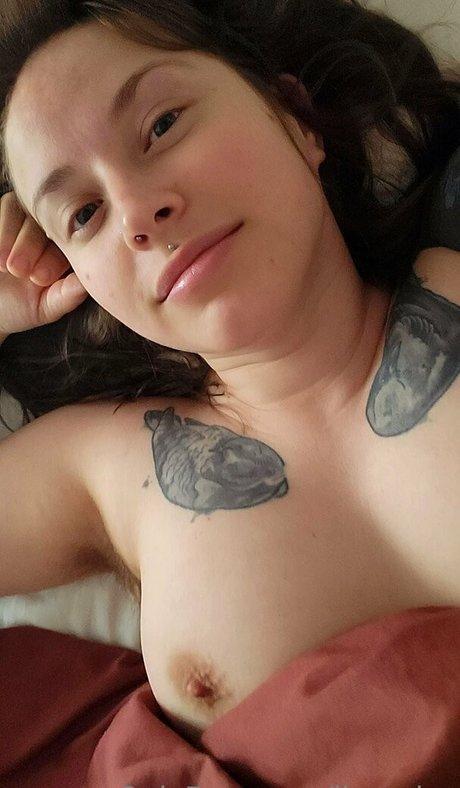 ihanaisa top profile image