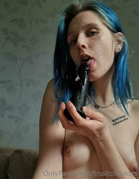 finaltcreators porn star galleries