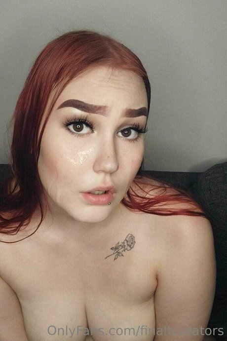 finaltcreators sexy actress photos