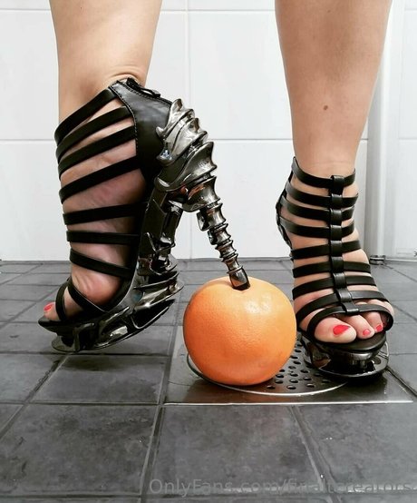 finaltcreators star best pics