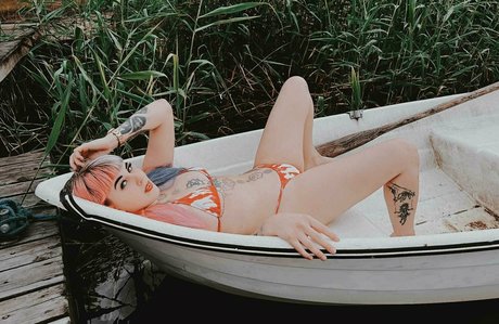 finaltcreators high quality model pics