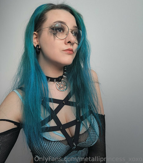 finaltcreators xxx model photo