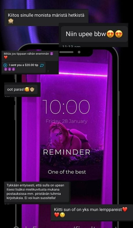 finaltcreators model sex image