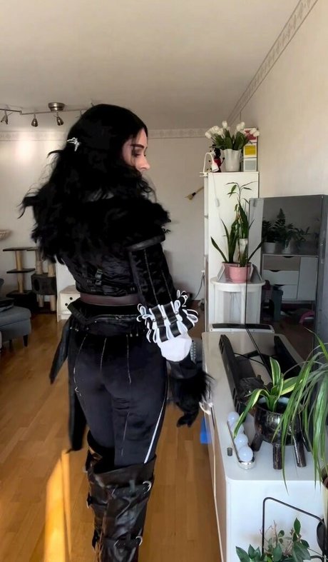 anal couple onlyfans sex photo