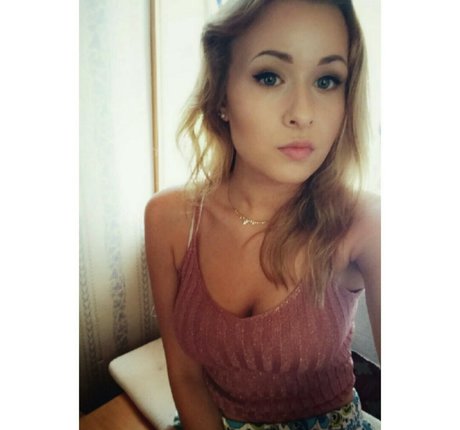 mmf onlyfans hd pictures