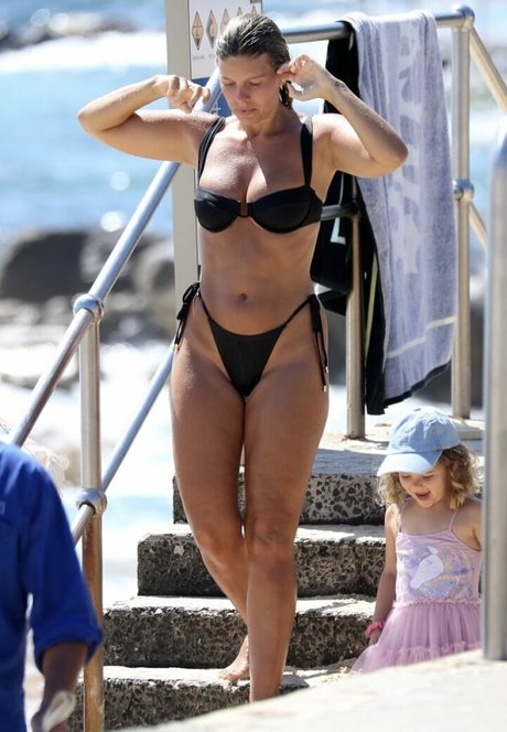 ebony milf onlyfans best image