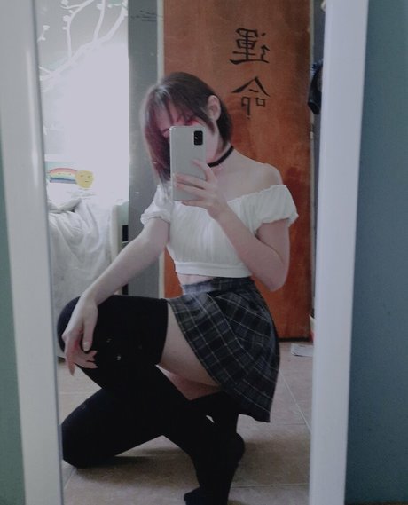 fitnessmodel onlyfans sexy nudes picture