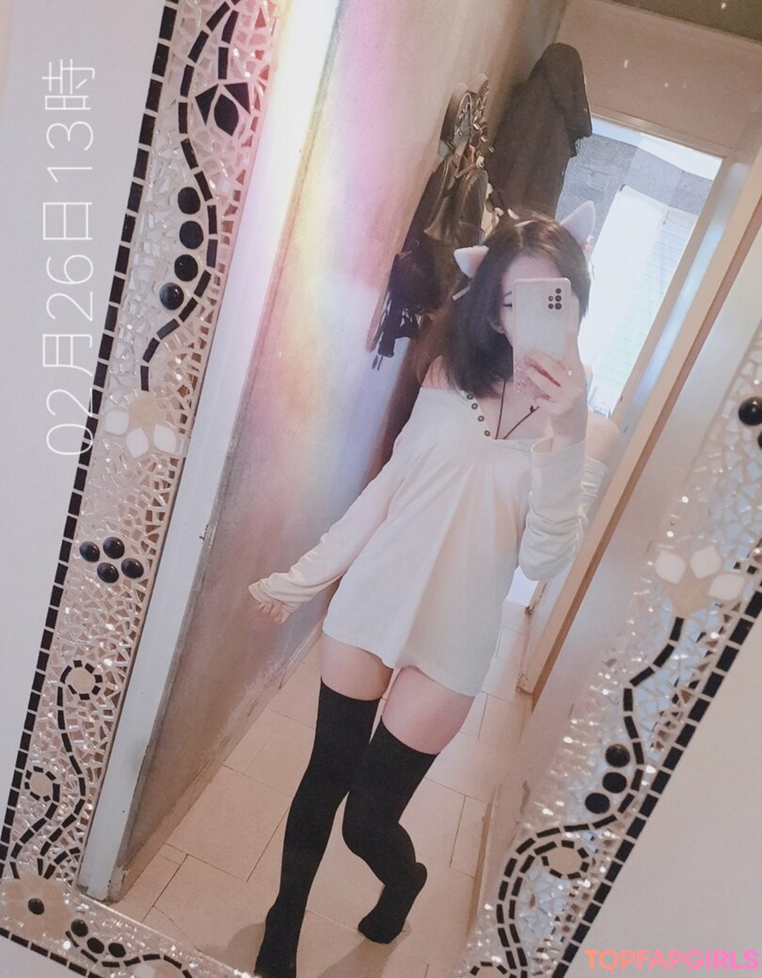 daddy joi onlyfans free xxx img