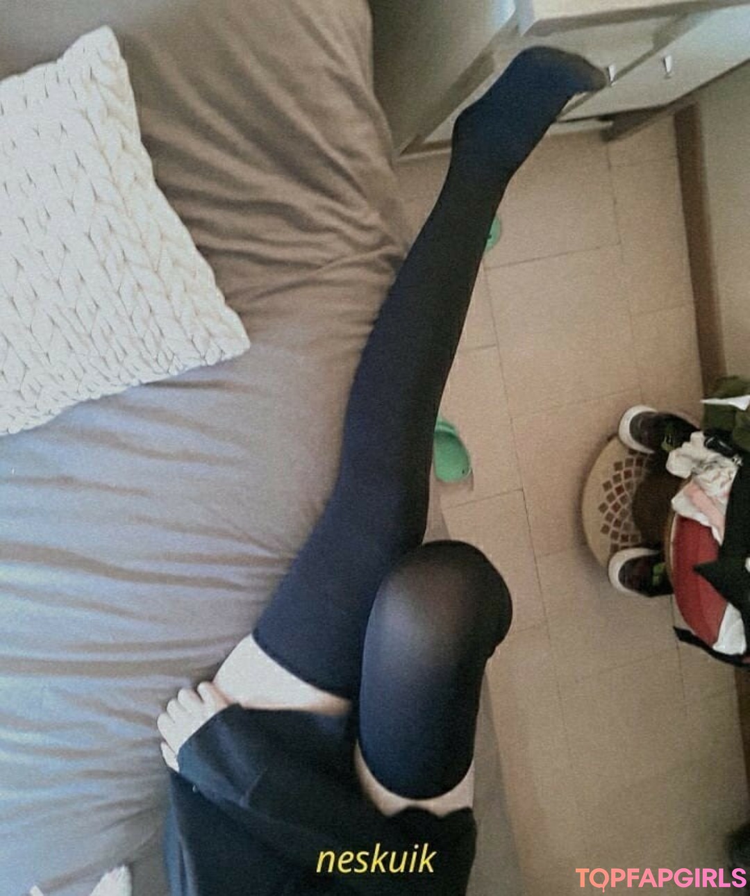 Sunshizen pornstar pic