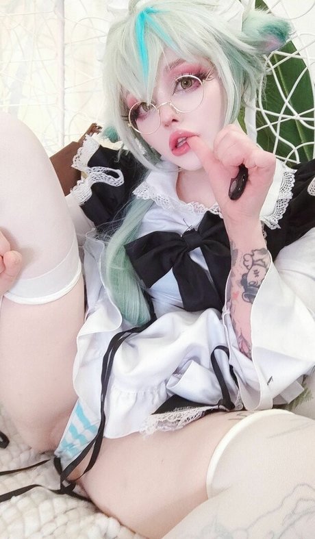 Faith chan model free pics