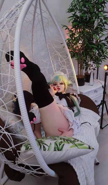 Faith chan top actress picture