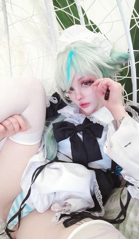 Faith chan adult model images