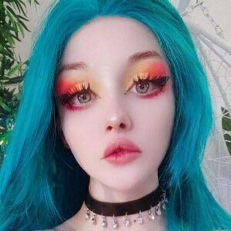 doctor onlyfans best photo