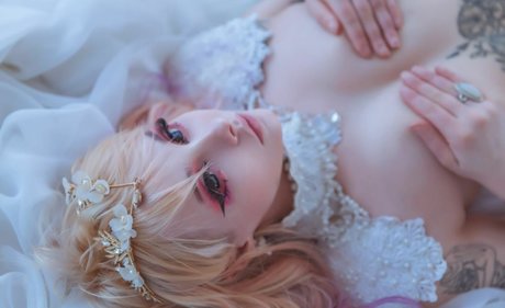 Faith chan exclusive actress galleries