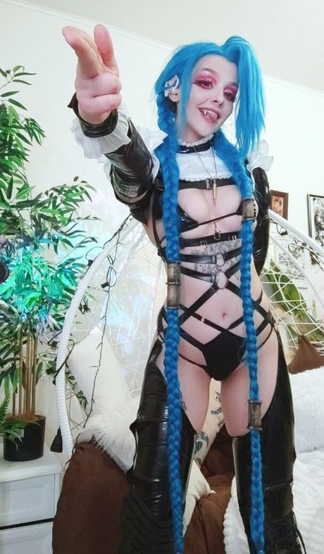 slim onlyfans beautiful xxx photo