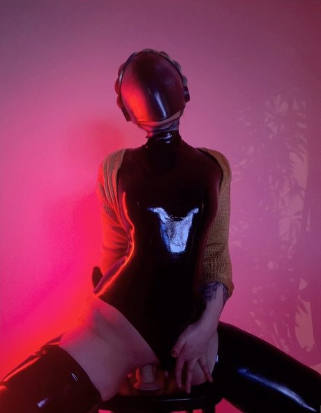 Faith chan star pornographic photos