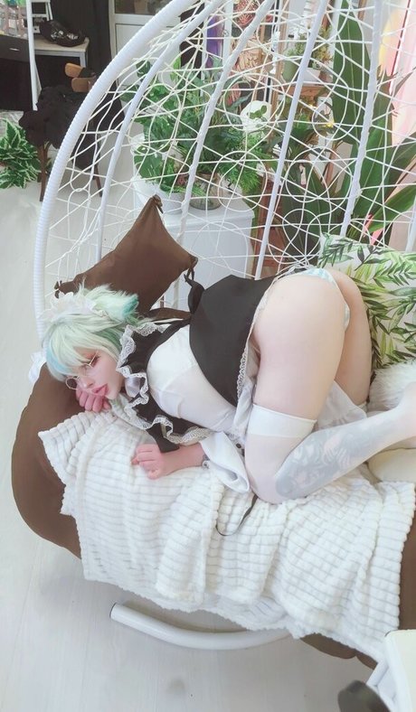 Faith chan sex star img