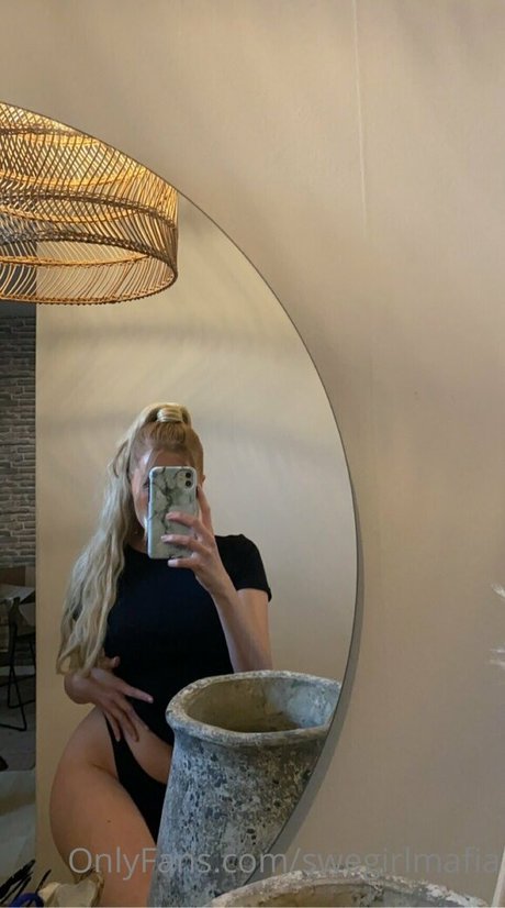 swegirlmafia pornographic actress picture