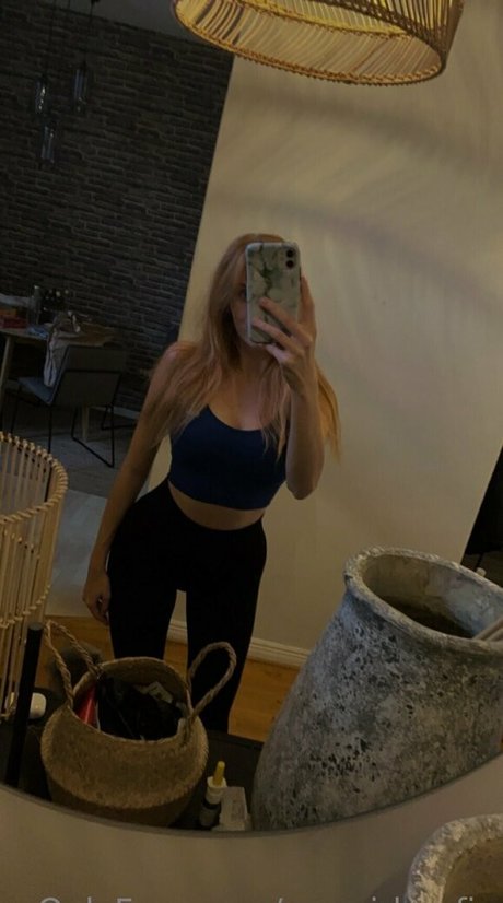 swegirlmafia perfect star archive