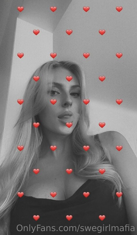 doctor onlyfans art naked img