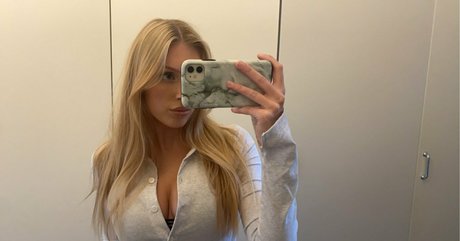 swegirlmafia pornstar images