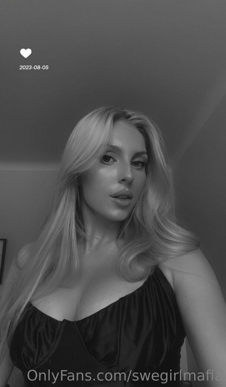 swegirlmafia nude pornstar photos