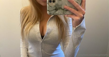 swegirlmafia high quality star gallery