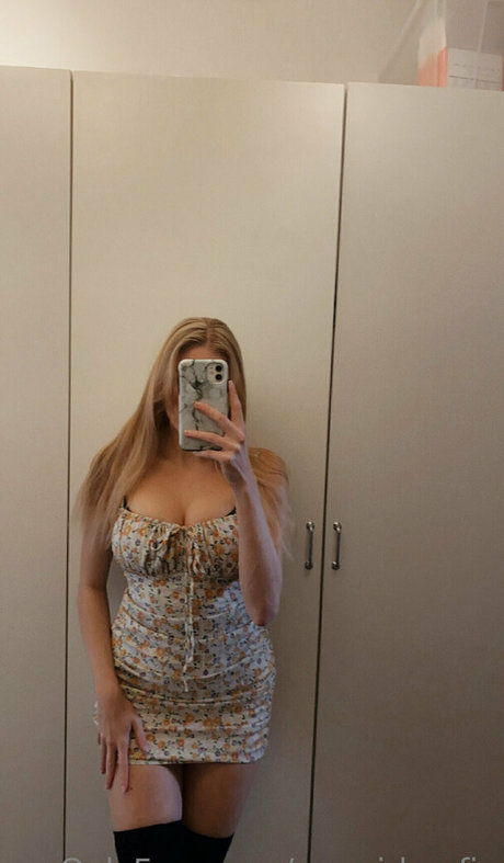 swegirlmafia xxx model photos