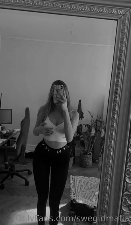 swegirlmafia pornstar nice pics