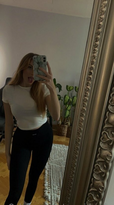 swegirlmafia pornstar pics