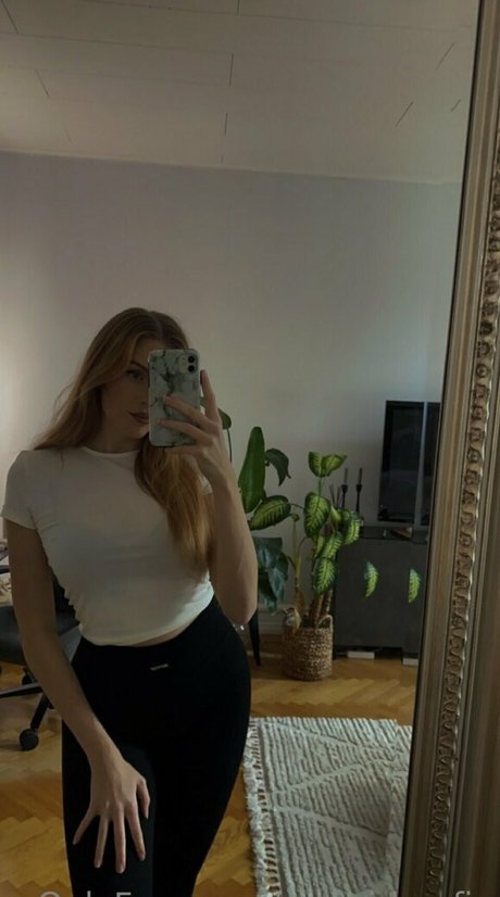 swegirlmafia profile image